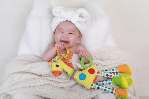 石狮宝宝发烧怎么办 石狮宝宝发烧怎么办