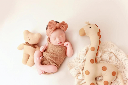 石狮怀孕初期头晕想吐