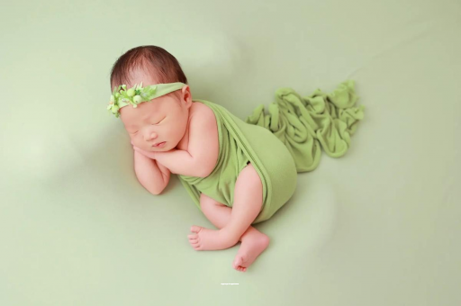 石狮宝宝几个月可以出门