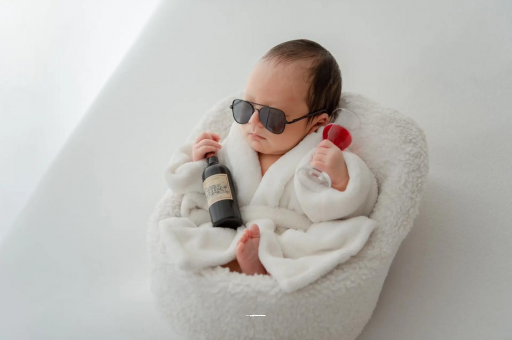 石狮孕妇站多久才算久站