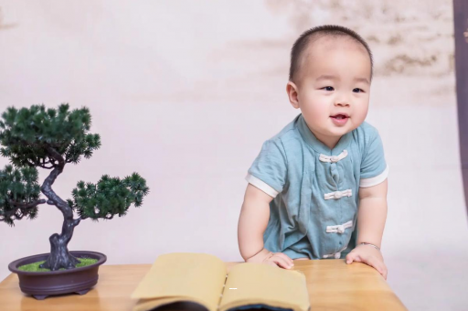 石狮孕妇怎么解决便秘