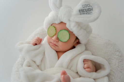 石狮孕妇榨什么果汁好