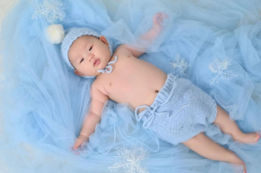 石狮怀孕初期突然不困了